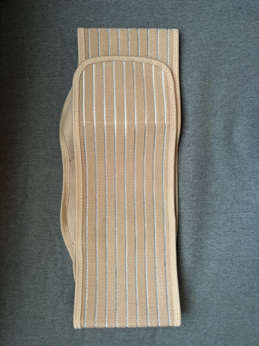 Maternity Support Belt - Picture 4 of 4